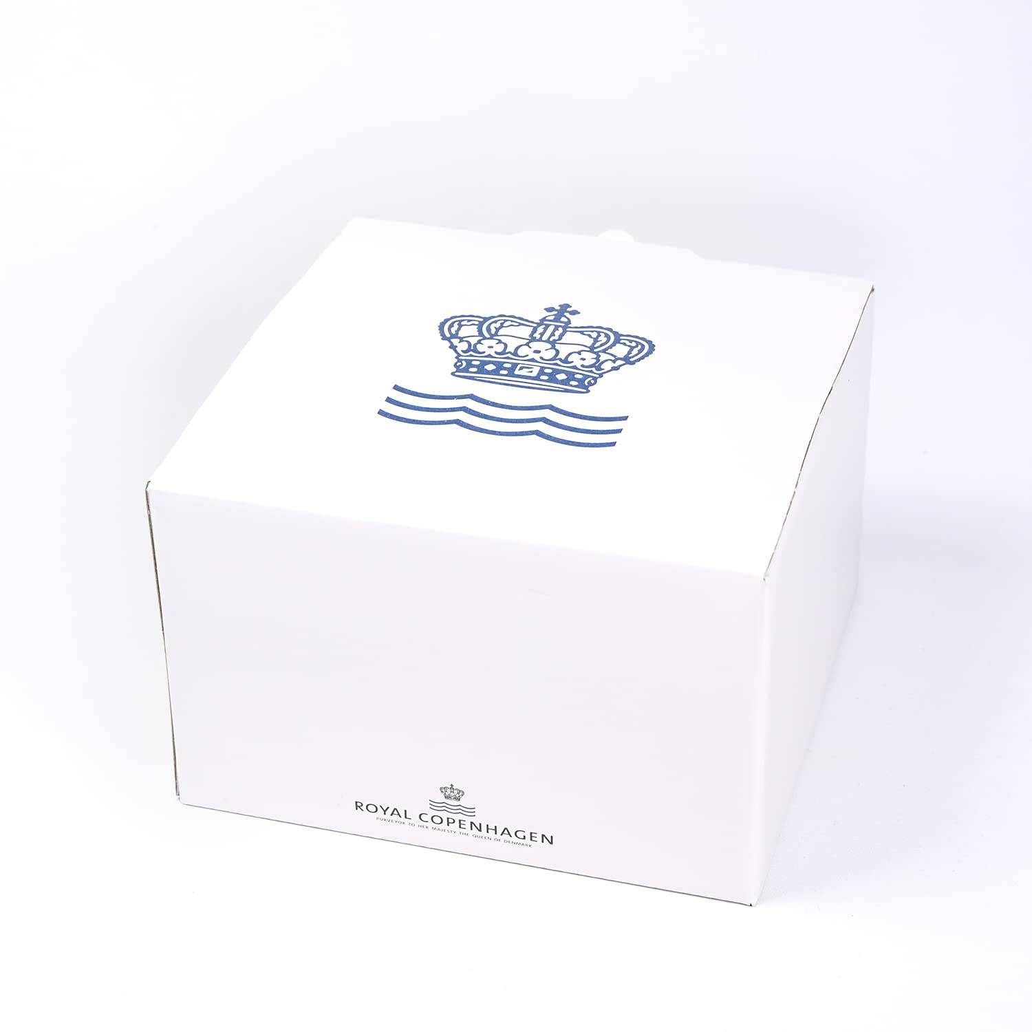 Amazon.co.jp: ロイヤルコペンハーゲン アニュアル フィギュリン 2023